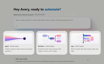 Trusted Agent Icon Microsoft Wants AI Agents Can't Be Trusted, But Continues Adoption ...