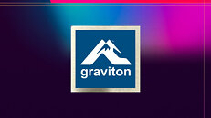 (PR) AWS Introduces Graviton5, Its Most Powerful and Efficient CPU