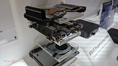 NUC 16 Pro – ASUS