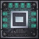 Xbox Series X memory