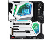 ASRock Z490 Aqua