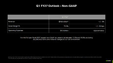 NVIDIA Reports Record $68.1B Q4 Revenue, $215.9B for Fiscal 2026 ...