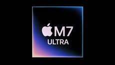 Apple M7 Ultra