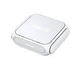 ASUS Announces RT-BE58 Go WiFi 7 Mini Travel Router | TechPowerUp