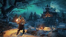Assassins Creed: Valhalla