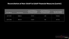 NVIDIA Announces Financial Results for First Quarter Fiscal 2027 ...