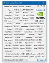 GPU-Z 2.31