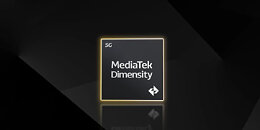 MediaTek and Google Collaboration