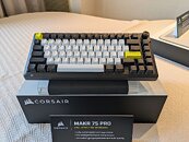MAKR PRO 75 Image