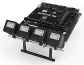 Vgpu Kit Streacom Launches VGPU and SMR Kits for BC1 Open Benchtable V2 ...
