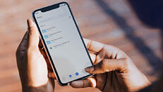 Forget Cloud Storage Fees and Own 10TB for Life for $269.97 (Reg. $2,999)