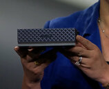 AMD Ryzen AI Halo - Internal Components