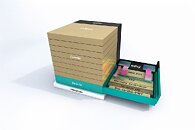 SK Hynix cHBM Base Die Illustration