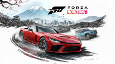 AMD Software 26.6.1 Drivers Support Microsoft Advanced Shader Delivery in XBOX PC App