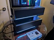 Phanteks EXO 626 Concept - Image 2