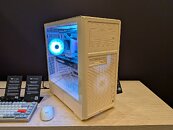 Retro 360 TG Case Image