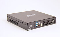 None