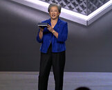 AMD Ryzen AI Halo - System Overview