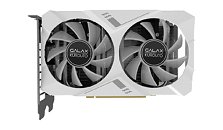 News Posts Matching Rtx 60 Techpowerup
