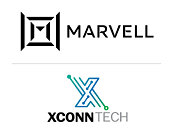 Marvell XConn Acquisition Image