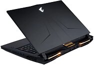 GIGABYTE Aorus 17X