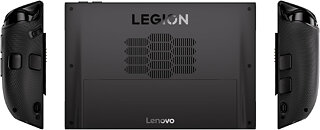 Lenovo Legion Go 2 Concept Image