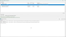 New tools allow users to modify and load modified VBIOS on GeForce RTX GPUs without flashing