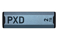Patriot PXD