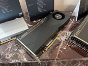 ASRock Radeon RX 9060 XT Challenger