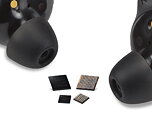 Samsung PMIC