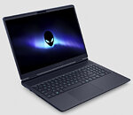 Alienware Aurora Laptop