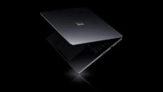 Leaked Tips NVIDIA RTX Spark Powered Microsoft Surface Laptop Specifications