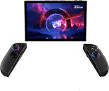 Lenovo Legion Go 2 Concept Image