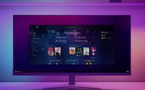 GOG Galaxy Is Coming to Linux as a Native Application