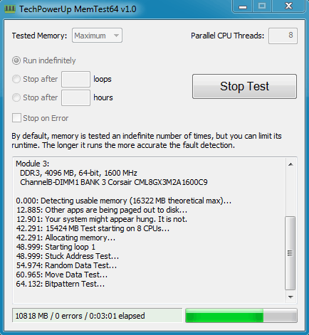DRIVERS PRIME B350M-A FOR WINDOWS 7 64BIT DOWNLOAD