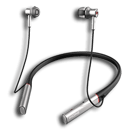 1MORE Dual Driver BT ANC In-Ear Headphones Review