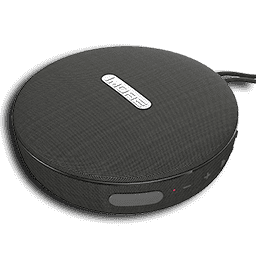 1MORE Portable BT Speaker Review