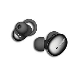 1MORE Stylish True Wireless In-Ear Headphones Review