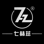 7Hz Logo