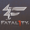 ABIT Fatal1ty AA8XE Review