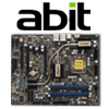 ABIT AW9D-MAX Review