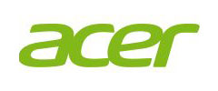 Acer Logo