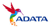 Logo Adata