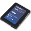 A-DATA S599 128 GB SSD Review