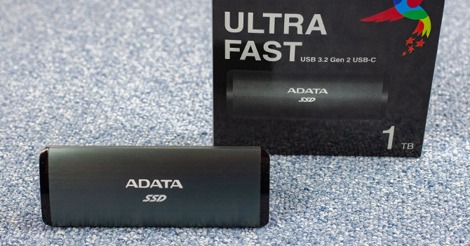 Adata se760. A-data se760. SSD A-data se760. Внешний SSD A-data se760 разборка. Внешний диск SSD A-data se760, 1тб.