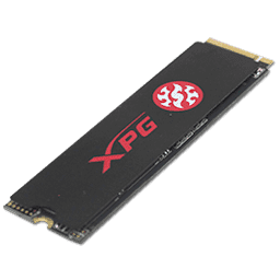 ADATA SX8200 Pro 1 TB Review
