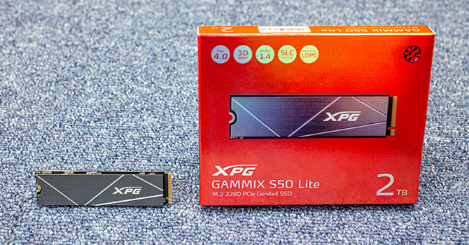 A data gammix s50. ADATA M.2 2280 XPG GAMMIX s50 Lite 2.0 ТБ. XPG s50 Lite. XPG GAMMIX s50. ADATA XPG s50 Lite 512gb радиатор.