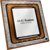 AMD A8-3850 Fusion GPU Performance Analysis Review