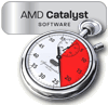 AMD Catalyst 12.11 Performance Analysis Review
