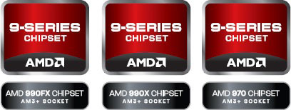 amd chipset driver download